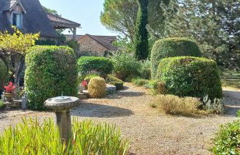 La Petite Grange - Foto 2