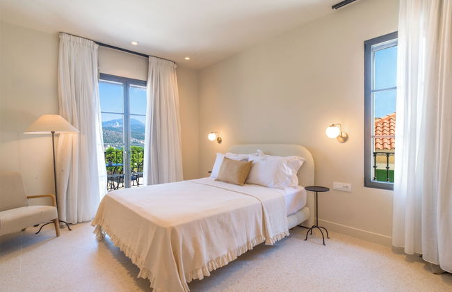 Argostoli Essence Suites - Photo 14