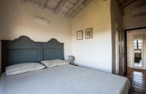 Wp Relais Pompana Etruscan Villas - Foto 80