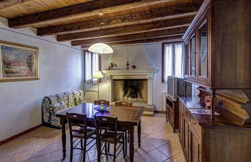 Countryside Bliss With Pool & Tennis - Foto 14