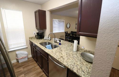 Two king, Cozy & Comfy! - Foto 15