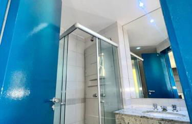 BH com Vista Imbatível! - Foto 9