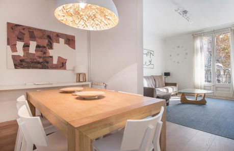 You Stylish Diagonal Apartments - Photo 12