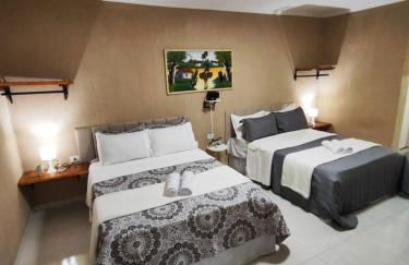 Bella Vista Loft - Photo 19