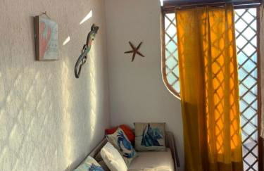 Terrazza Blu - Sea Penthouse - Foto 13