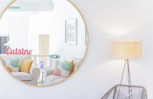 Villa Alcanada Sunrise - Foto 32