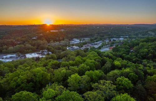 Nature's View Retreat Serenity and Splendor - Foto 44