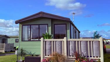 Dune View Caravan - Photo 2