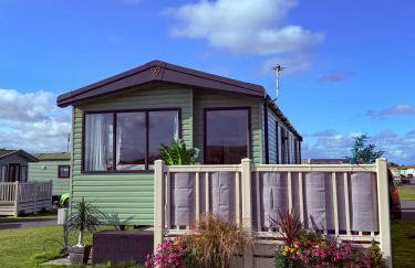 Dune View Caravan - Foto 2