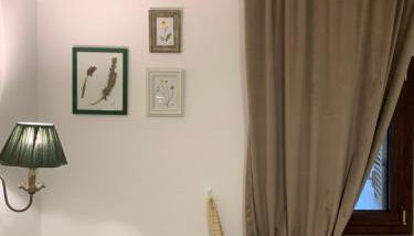 B&b Cristina - Appartamento Monte Amaro - Foto 5