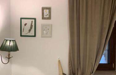 B&b Cristina - Appartamento Monte Amaro - Foto 5