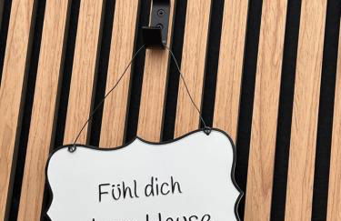 Ferienhaus Wiesenkoje - Insel Rügen - Ostsee - Foto 22