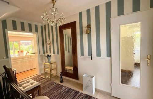 Ferienhaus Sonnenschein - Photo 17