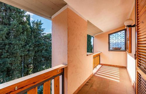 Casa Acone In Mugello with Garden and Terrace - Happy Rentals - Foto 30