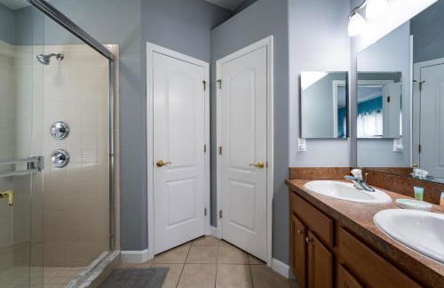 324OBC-Luna Vista (S) - Foto 20