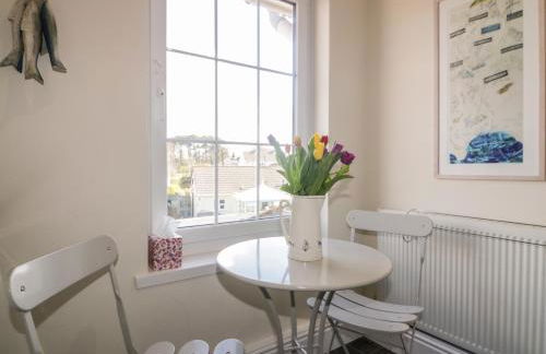 Tremanners - Foto 11