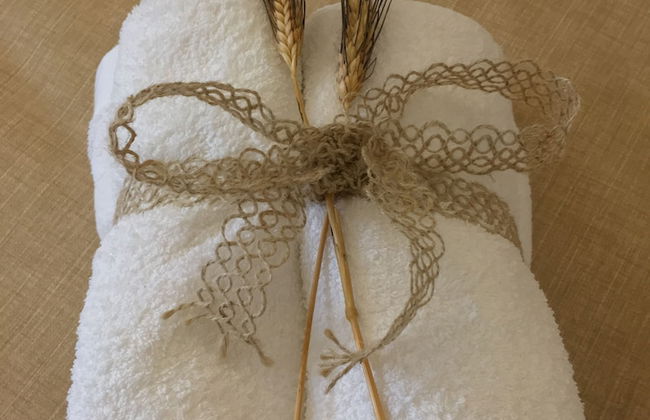 Agriturismo Monti di Jogliu - Photo 5