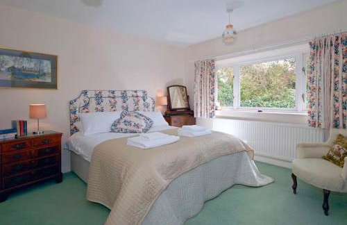 Slade Cottage - Foto 9