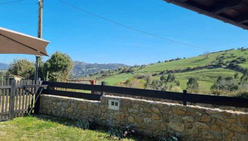 Casa Las Hortensias Naguar - Foto 3