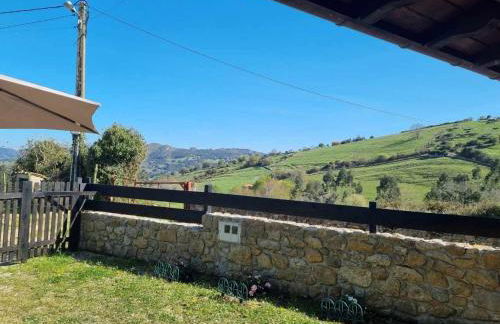 Casa Las Hortensias Naguar - Foto 3