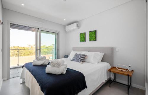 Sunny Sands Algarve - Foto 13