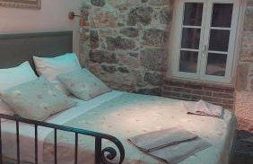 Sundial Stone House - Photo 12