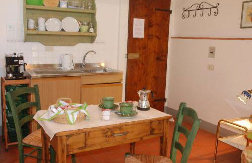 Agriturismo Olmi Grossi - Foto 16