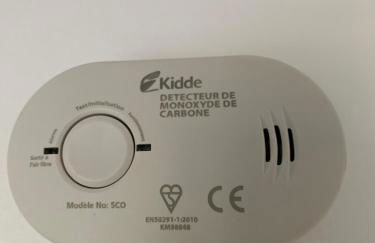 Disney, comfortable 2 bedrooms family apartment, 7 pers, wifi, NETFLIX - Foto 54