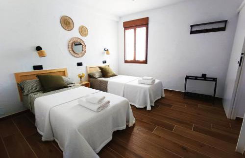 Casa Rural En Los Trigales - Foto 20