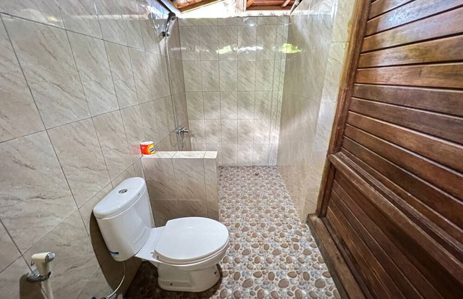 Green Villas Lembongan by ABM - Photo 33