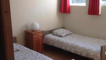 Souali de L'îlot espace de quiétude - Foto 4