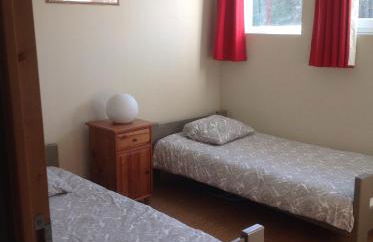 Souali de L'îlot espace de quiétude - Foto 4