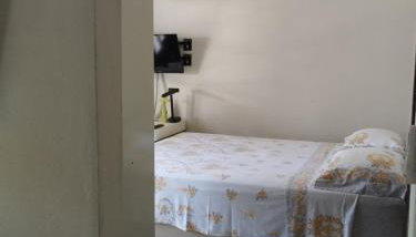 Apartamento aconchegante! - Foto 4