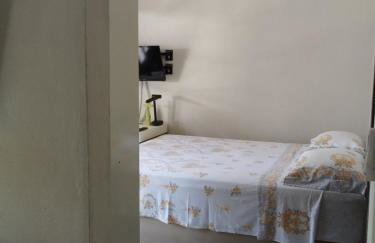 Apartamento aconchegante! - Foto 4