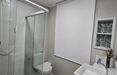 Summer House Genipabu-Guarajuba-KM40 Estrada do Côco - Foto 25