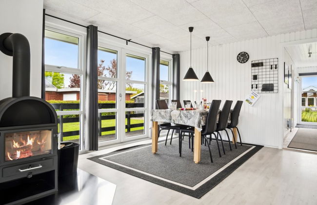 "Elvina" - 200m from the sea - Foto 22