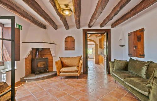 Casa Encanto - Photo 24