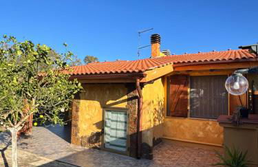 L'Uliveto HOLIDAY HOUSE - Photo 43