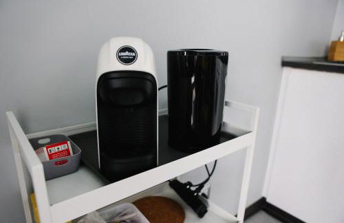 Casa Consoli - Foto 65