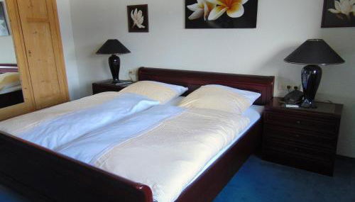 Landhaus Kogel - Foto 5