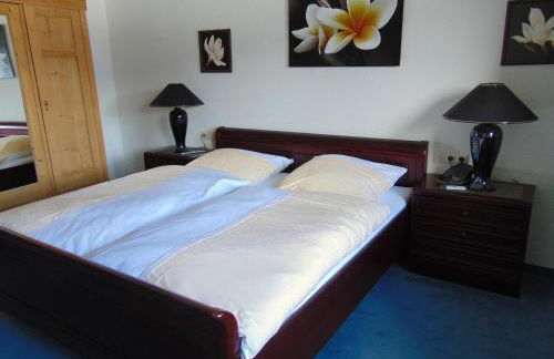 Landhaus Kogel - Photo 5