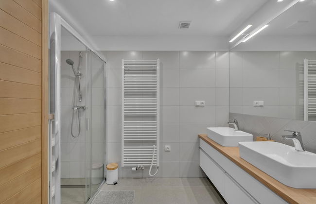 Cerny Dul Kcl062-b in Cern Dul - Photo 19