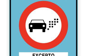 Apartamento Málaga Centro - Photo 21