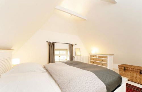 Reetdachkate - Foto 26