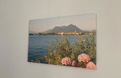 Appartamento rosada - Foto 10