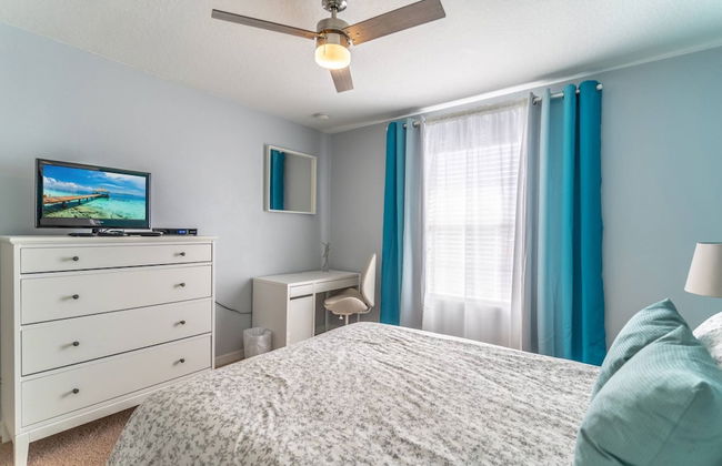 3083 Paradise Palms - Foto 70