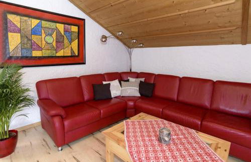 Haus am Weißenbach - Foto 59