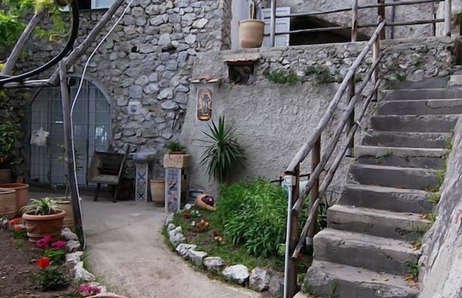 Bella Baia Glamping - Foto 2