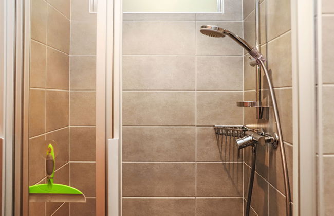 Rosablanche 205 - Photo 28