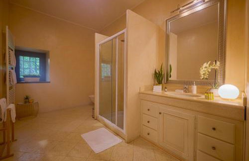 Villa Diana - Foto 38